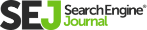 SEJ_logo