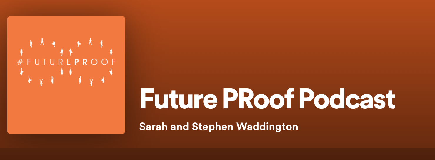 Future_PRoof_Podcast