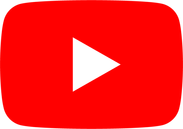 youtube_color_icon